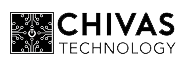 Chivas Technology
